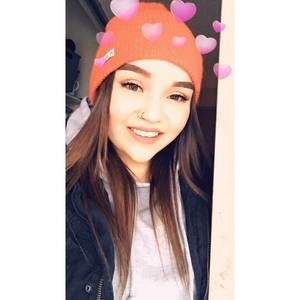 Meet your Posher, Sunni